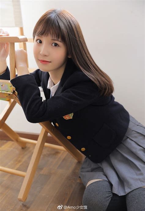 新澳门天天免费精准大全谜语动物大