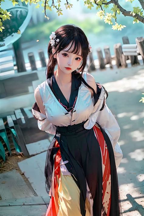 2025年藏宝图最新资料