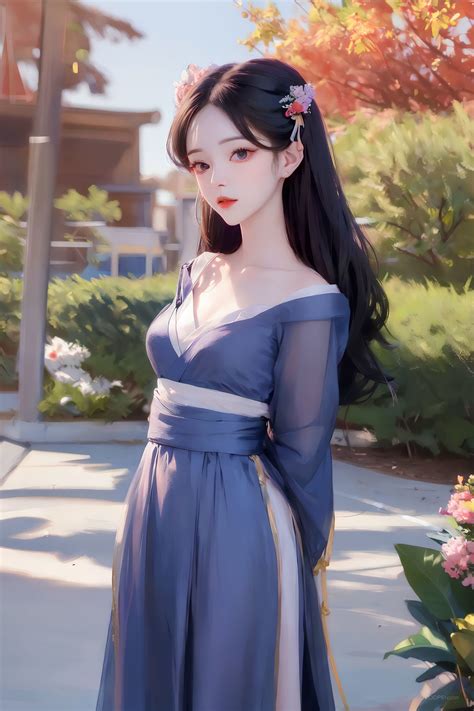 2025年正版资料免费最新