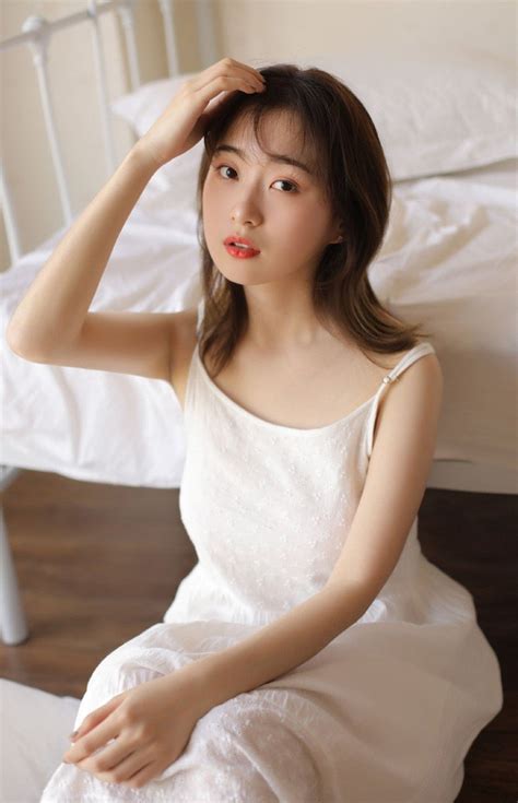 管家婆100期预测下一期