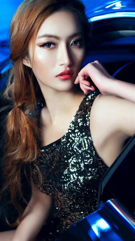 澳门一肖一码一特一特怎么预测