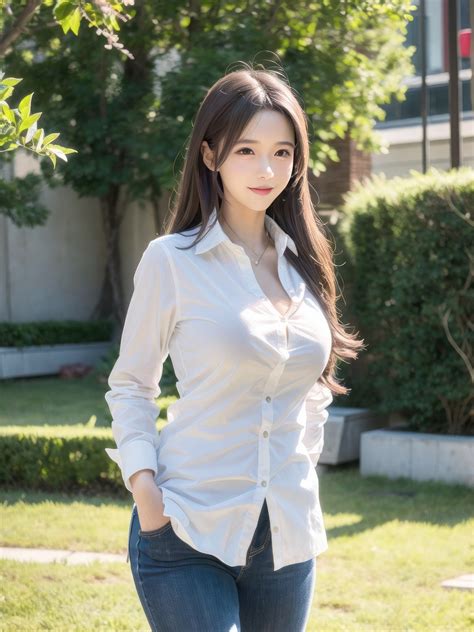 7777788888精准新版新疆工业经济学校