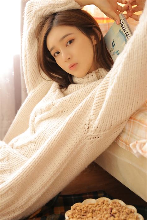 2025年免费资料大全最新版