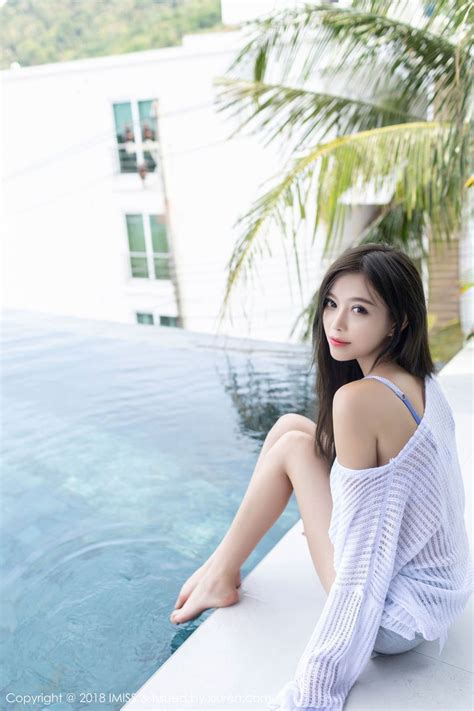 2025年免费资料大全最新版