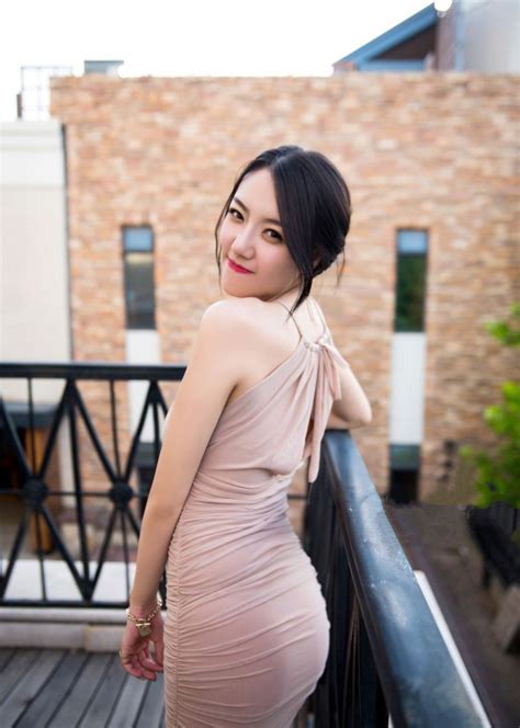 澳门一肖一马一特一中预测