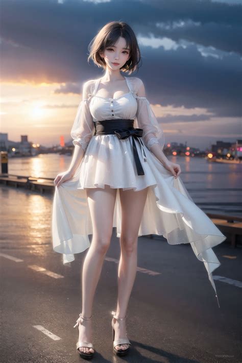 2025年新澳门历史记录查询