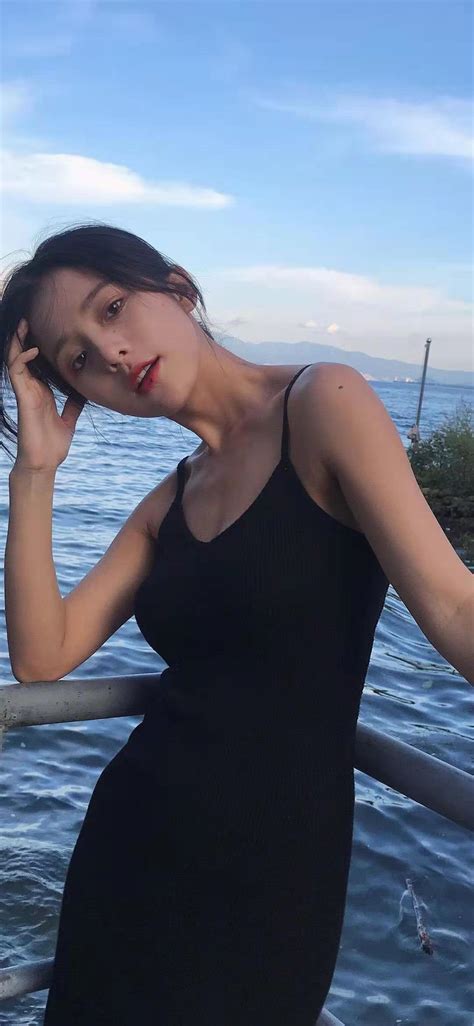 2025年藏宝图最新资料