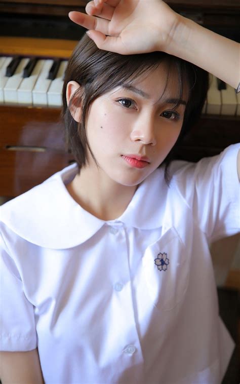 大三巴内一肖二码