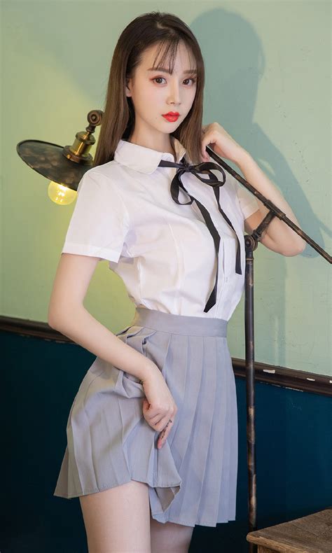 2025年新门免费正版