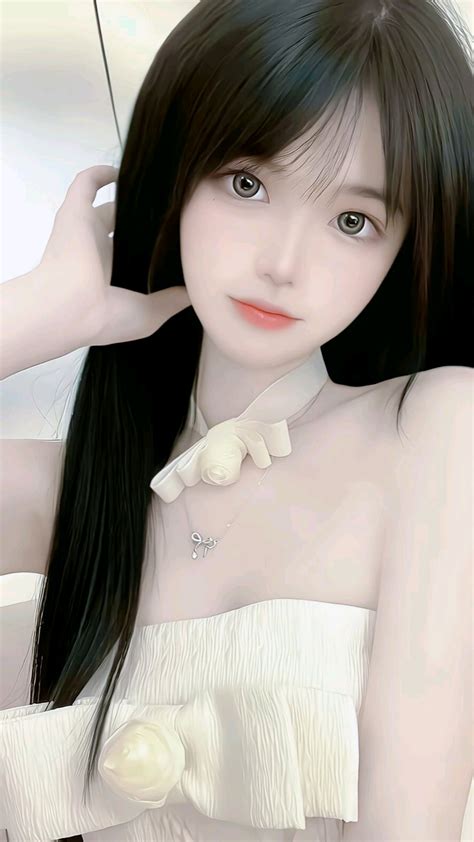 2025最新资料免费