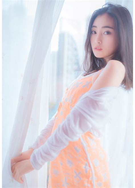 官家婆一肖一码王中王