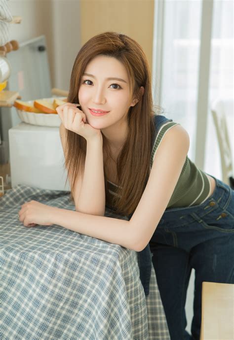 2025年新门免费正版