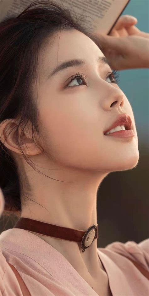 官家婆一肖一码王中王