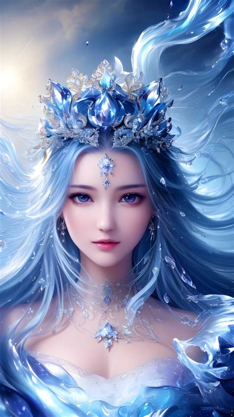 新澳今晚一肖一特预测和1有