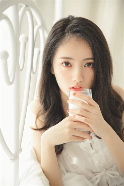 澳门管家一肖一特中下一期预测