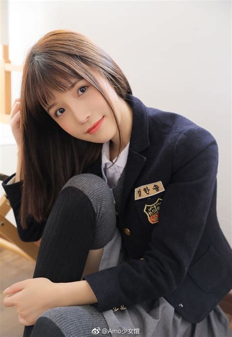 2025最新资料免费