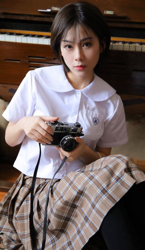 澳门一肖一码一特一特怎么预测